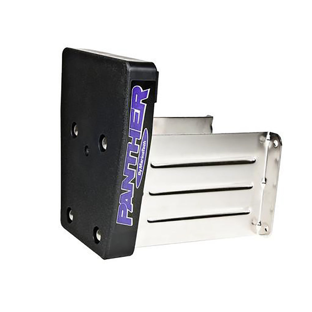 Marine Hardware - Engine Mounts