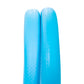Camco EvoFlex Drinking Water Hose - 4 [22590]