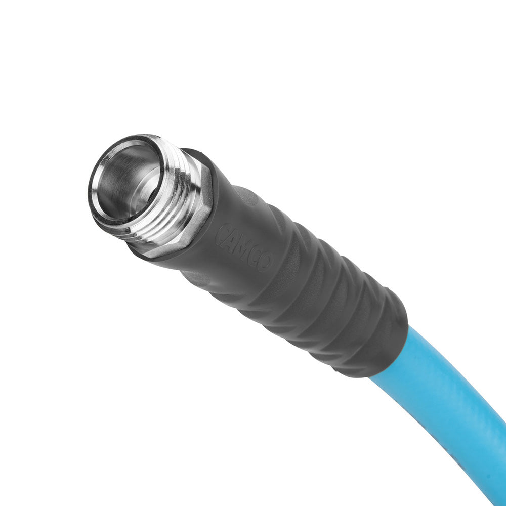 Camco EvoFlex Drinking Water Hose - 10 [22592]