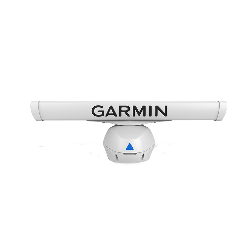Marine Navigation & Instruments - Radars