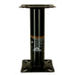 Springfield 13" Fixed Height Economy Pedestal [1561106]