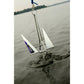 Panther Water Spike Anchor - 22 - 35 Boats [559400]