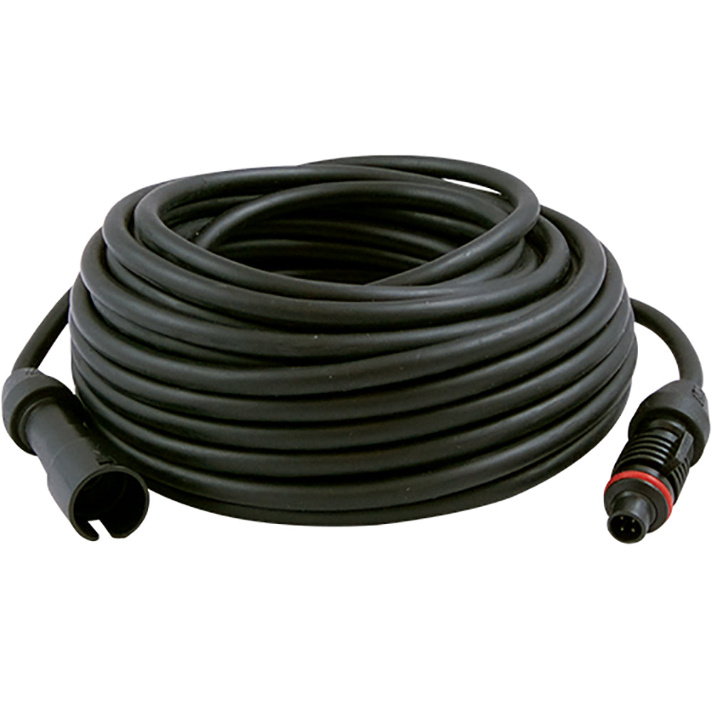 Automotive/RV - Cameras & Monitors