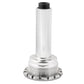 Whitecap Rod/Cup Holder - 304 Stainless Steel - 0 [S-0627C]