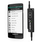 Veratron LinkUp - Intelligent Battery Sensor (IBS) Kit - 12V [B00042501]