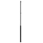 Mate Series Flag Pole - 36" [FP36]