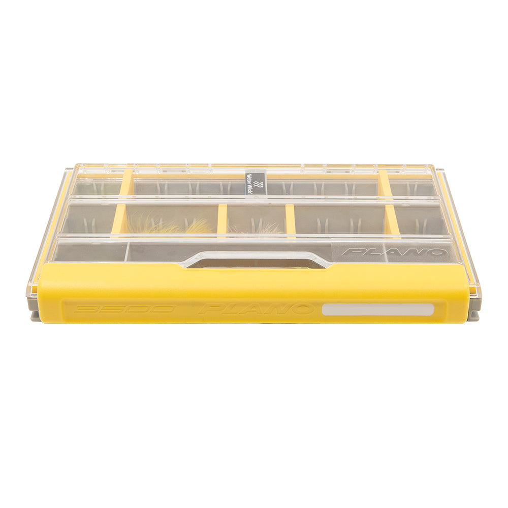 Outdoor - Tackle Storage