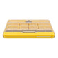 Plano EDGE 3600 Terminal Box [PLASE300]