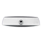 PTM Watersports VR-140 Elite Mirror - Electrobrite Silver [P12848-100]