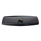 PTM Watersports VR-140 PRO Mirror - Black [P12848-200]