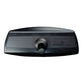 PTM Watersports VR-100 PRO Mirror - Black [P12848-300]