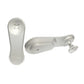 PTM Watersports EXT - 400 Extender - Silver [P13020-100]