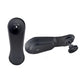 PTM Watersports EXT - 400 Extender - Black [P13020-100 BK]