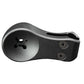 PTM Watersports RTS - 100 Adapter - Black [P12902-100 BK]