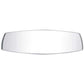 PTM Watersports VR-140 Pro  Elite Replacement Lens [P12848-13]