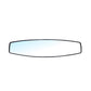 PTM Watersports VX-140 Center Console Replacement Lens [P13228-02]