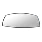 PTM Watersports VR-100 PRO Replacement Lens [P12848-33]