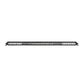 RIGID Industries SR-Series PRO LED 30" Spot/Flood Combo - Black  [930314]