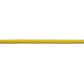 Robline Dinghy Control Line - 6mm (15/64") - Yellow - 328 Spool - DC-6Y [7152143]