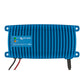Victron BlueSmart IP67 Charger - 12/25(1) 120V [BPC122547106]