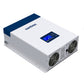 Xantrex Freedom XC PRO Marine 3000W Inverter/Charger - 12V [818-3015]