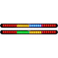 RIGID Industries Chase 28" Lightbar - Surface Mount [901802]