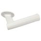 Lee's King Fish Rod Holder - White [KF5000WH]