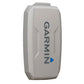 Garmin Protective Cover f/STRIKER Plus/Vivid 4" Units [010-13129-00]