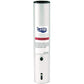 Attwood SWIVL-EZE LakeSport 2-3/8" Extension Post - 13" High [238613L1]
