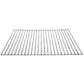 Kuuma 316 Elite Cook Rack [58295]
