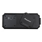 Pioneer Weatherproof Compact Monoblock Marine Amplifier - 300W [GM-ME300X1C]