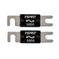 T-Spec V8 Series 100 AMP ANL Fuse - 2 Pack  [V8-ANL100]