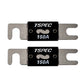 T-Spec V8 Series 150 AMP ANL Fuse - 2 Pack  [V8-ANL150]