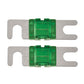 T-Spec V8 Series 30 AMP Mini-ANL Fuse - 2 Pack  [V8-MANL30]