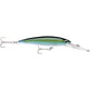 Rapala X-Rap Magnum 20 Yellowfin Tuna [XRMAG20YFT]
