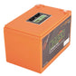 Humminbird 20Ah Lithium Battery Kit [770033-1]