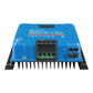 Victron SmartSolar MPPT 150/100-TR VE.Can [SCC115110411]