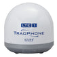 KVH TracPhone LTE-1 Global [01-0419-01]