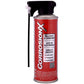 CorrosionX, 6oz
