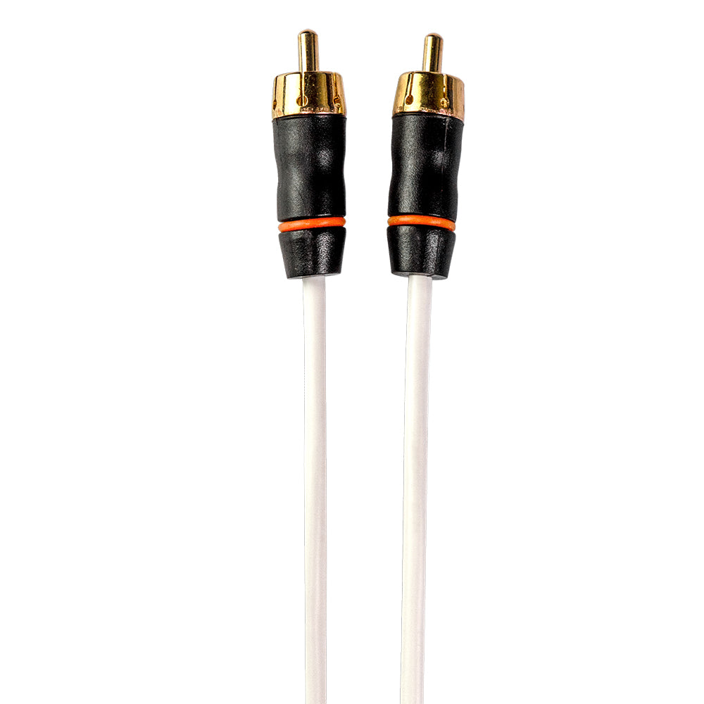 Entertainment - RCA Cables