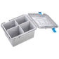 Plano HD Marine Storage Bin [PLAM1071B]