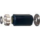 Turning Point Hub Kit #805F  [11800500]