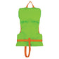 Full Throttle Infant/Child Character Life Jacket - Toucan [104200-300-000-22]
