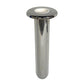 Rupp Large Stainless Steel Bolt-less Rod Holder - 0 [CA-0005-SS]