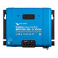 Victron SmartSolar MPPT VE CAN 250V-100A w/VE.CAN Port [SCC125110412]