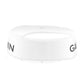 Garmin GMR Fantom 24x Dome Radar - White [010-02585-00]