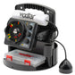 Vexilar FLX-28 Pro Pack II ProView Ice-Ducer [PPLI28PV]