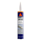 Sika Sikaflex 295 UV - White - 10oz Tube w/Nozzle [769]