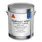 Sika SikaBiresin AP077 Polyester Fairing Compound Above/Below Waterline - Quart [609801]