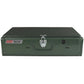 Coleman Dual Fuel 2 Burner Stove [3000006611]